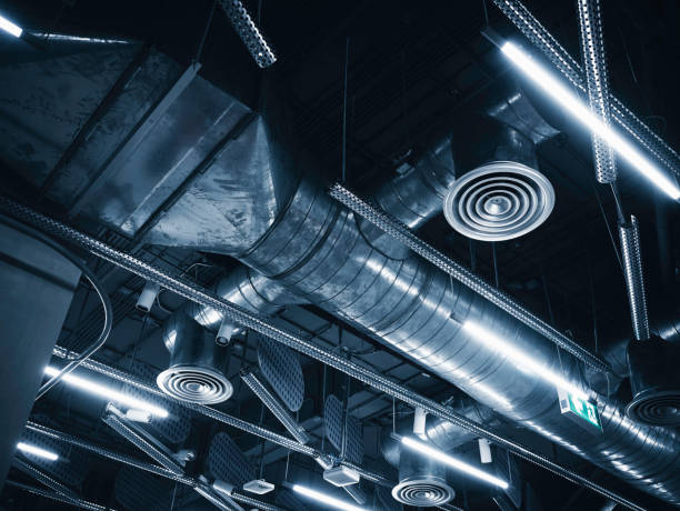 Best HVAC Maintenance Near Me  in Clearlake Oaks, CA